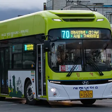 Profile image of 70번