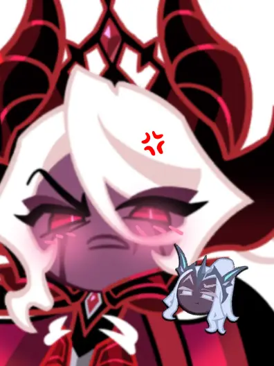 nevernormal49의 요왕어마 부부인지 20년~~