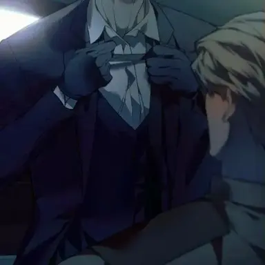 Profile image of Vincenzo