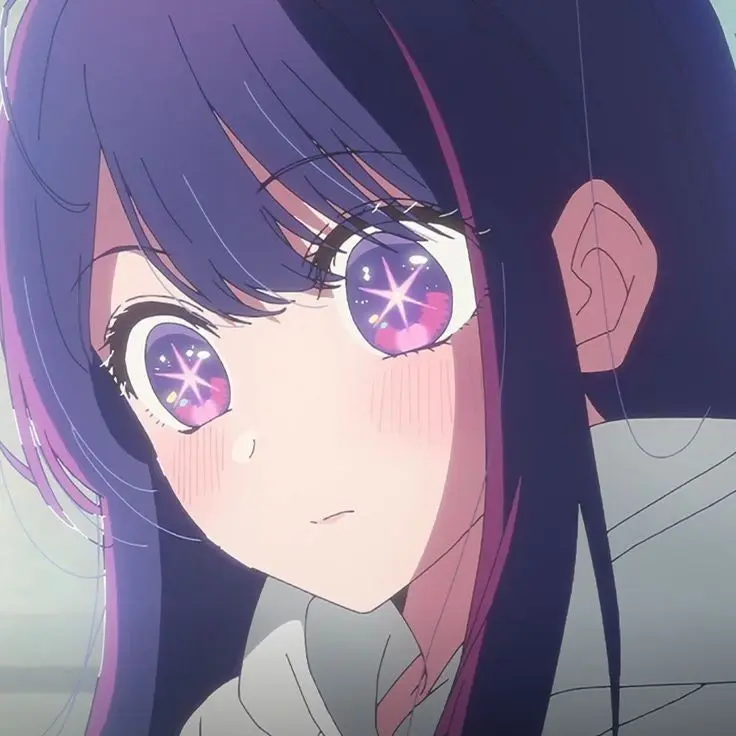 Bintz0331의 호시노 가족