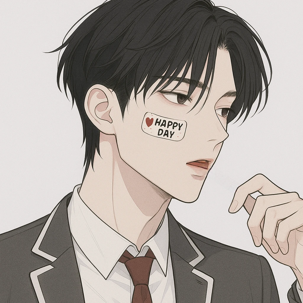 공 태하