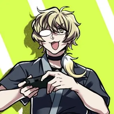 Profile image of きりやん