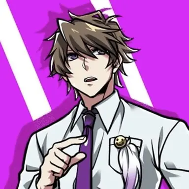 Profile image of スマイル