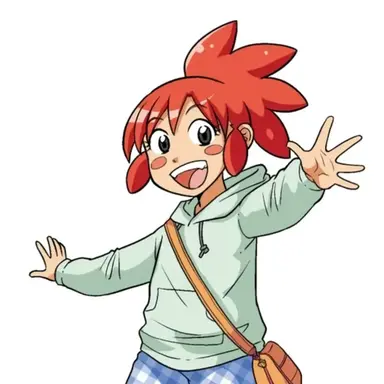 Profile image of 피피