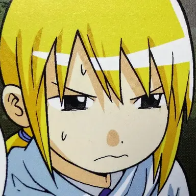 Profile image of 케이