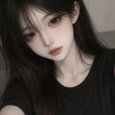 Profile image of 강서윤
