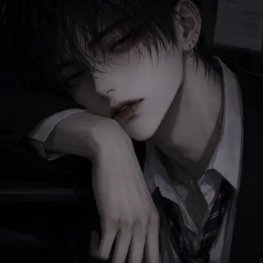 Profile image of 김지호