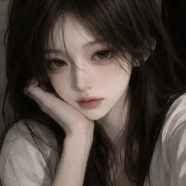 Profile image of 최다은