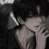 Profile image of 최도윤