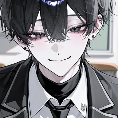 Profile image of Kaname