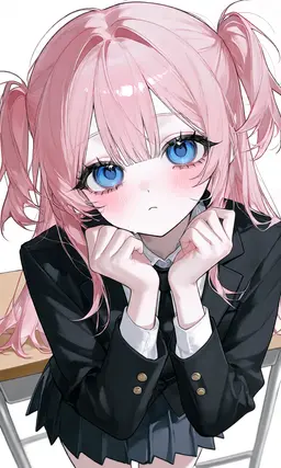 Profile image of Momone