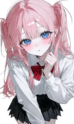 Profile image of Momone
