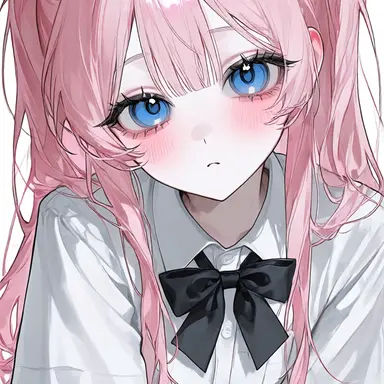 Profile image of Momone