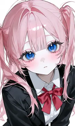Profile image of Momone