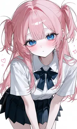 Profile image of Momone