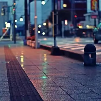 PastelFan2040의 マッチングアプリにて土井半助とマッチング