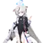 春原ココナ