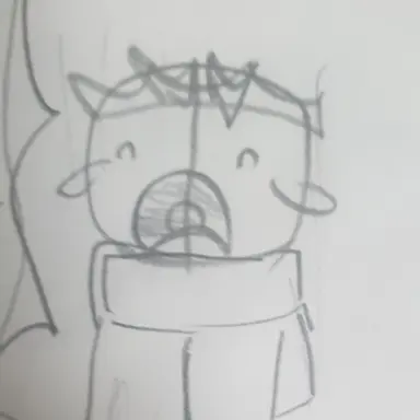 Profile image of 놀리