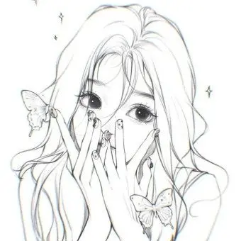 Profile image of 이연