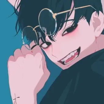 Profile image of 백성하