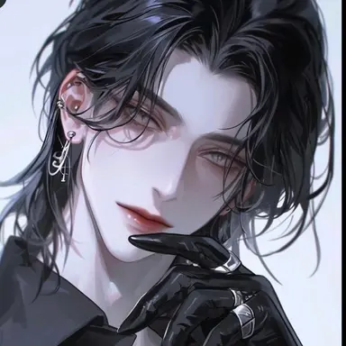 Profile image of 시온