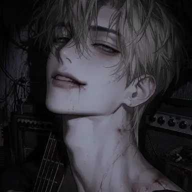 Profile image of 김재혁