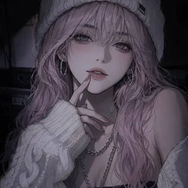 Profile image of 옛날.