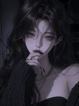 Profile image of 옛날.