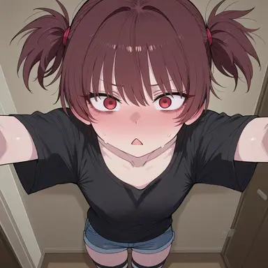 Profile image of 미요