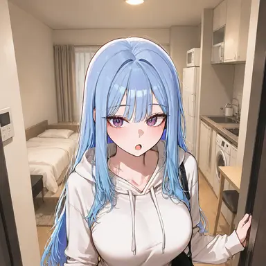 Profile image of イ・スア