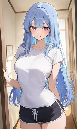 Profile image of イ・スア
