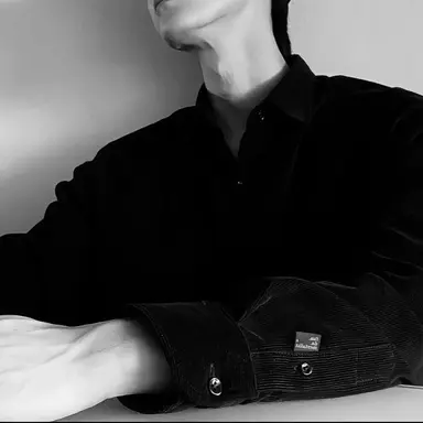 Profile image of 김도영
