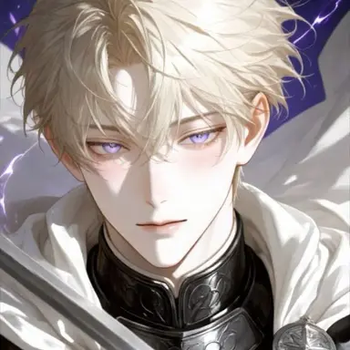 Profile image of 레온하르트 하우젠