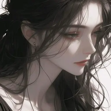 Profile image of 은랑