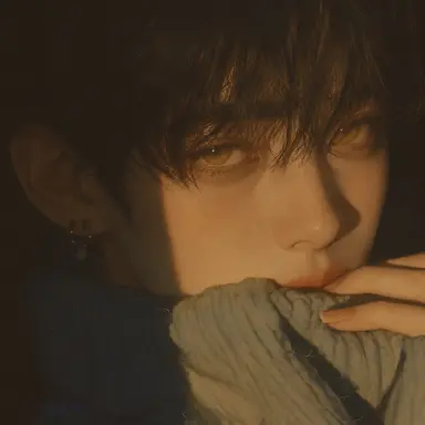 Profile image of 유원