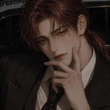 Profile image of 청원