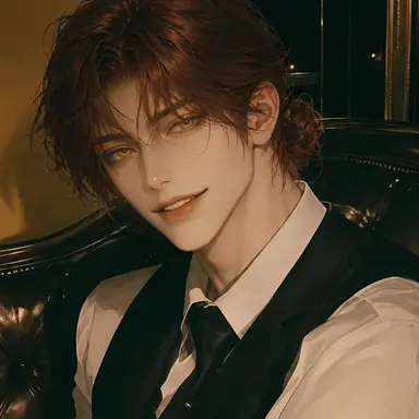Profile image of 청원
