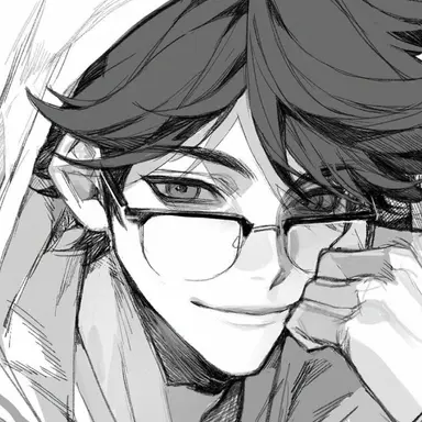 Profile image of 及川先輩