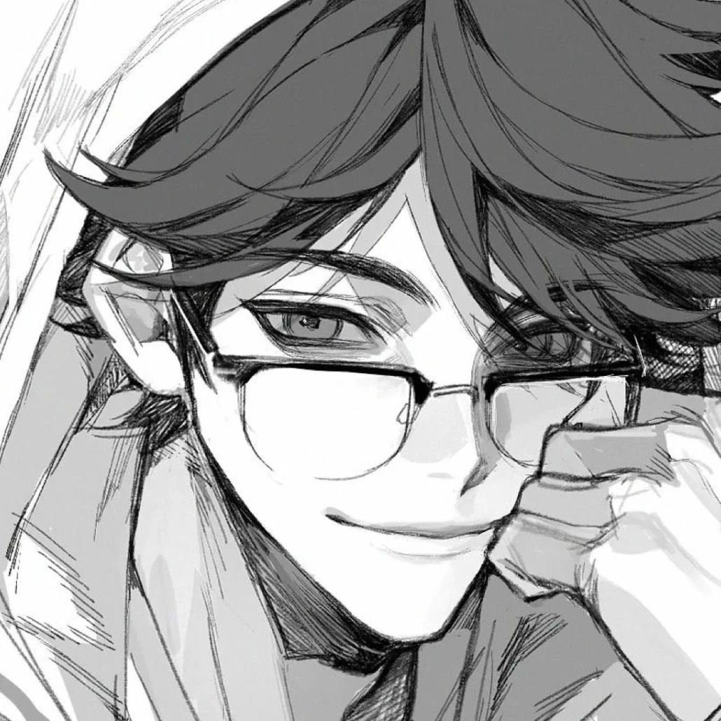 及川先輩