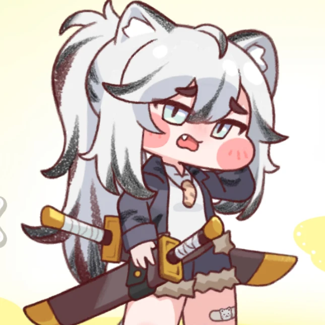 티그