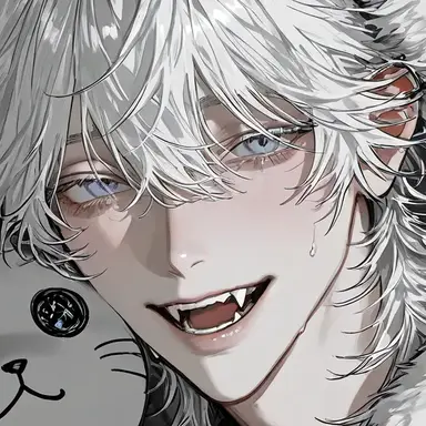 Profile image of くーちゃん