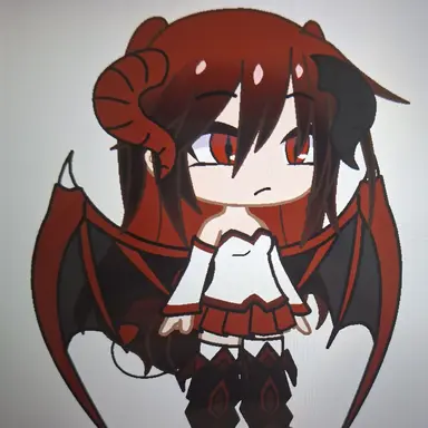 Profile image of 베리스