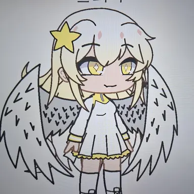 Profile image of 렐리아
