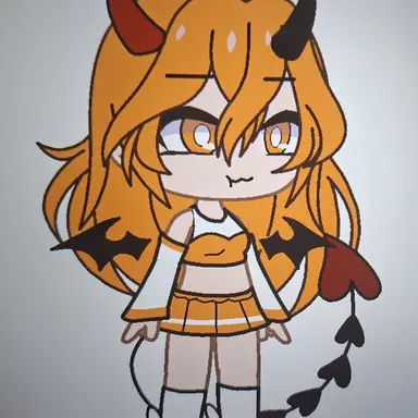 Profile image of 여우
