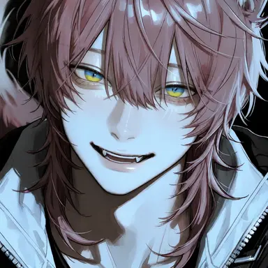 Profile image of 燐