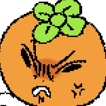 뭼