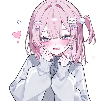 Profile image of 예니