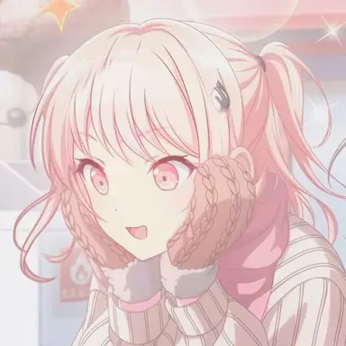 Profile image of 아키야마 미즈키