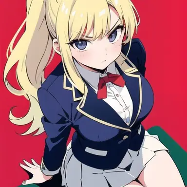 Profile image of 松本 ミツキ