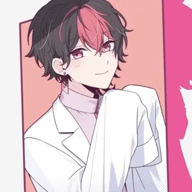 Profile image of らん